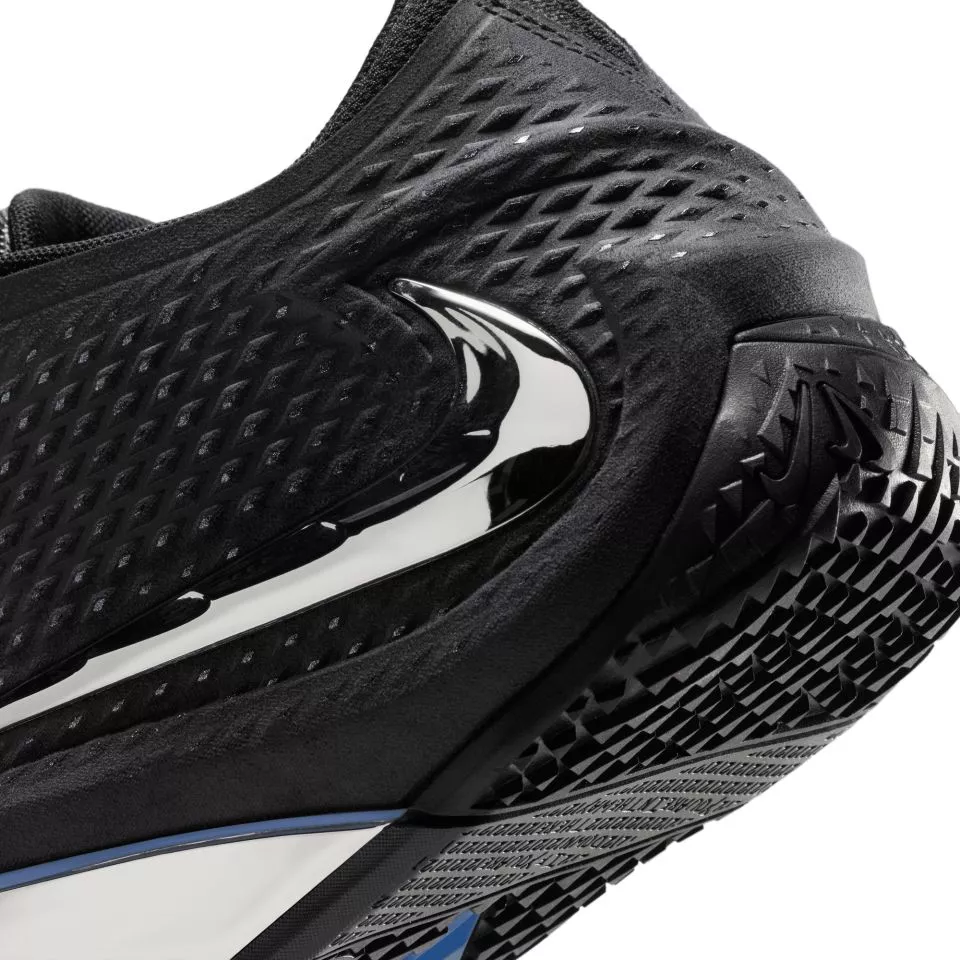 Παπούτσια μπάσκετ Nike Ja 4