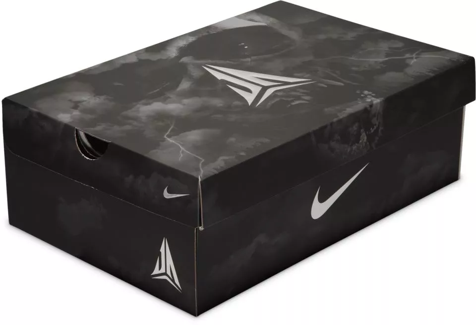 Παπούτσια μπάσκετ Nike Ja 4