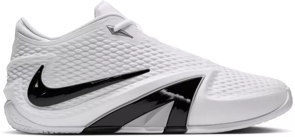 Παπούτσια μπάσκετ Nike Ja 4