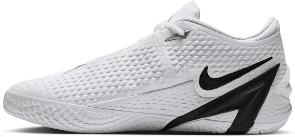 Παπούτσια μπάσκετ Nike Ja 4