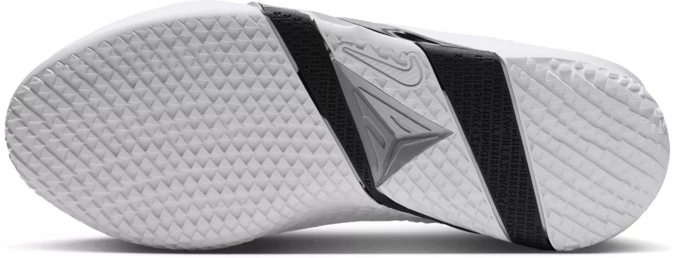 Παπούτσια μπάσκετ Nike Ja 4