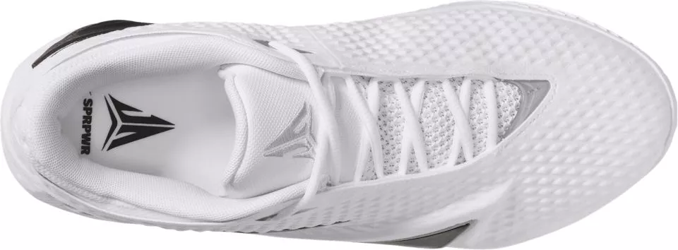 Παπούτσια μπάσκετ Nike Ja 4
