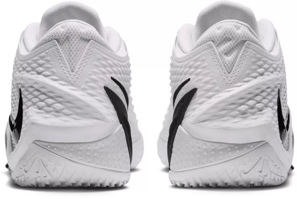 Παπούτσια μπάσκετ Nike Ja 4
