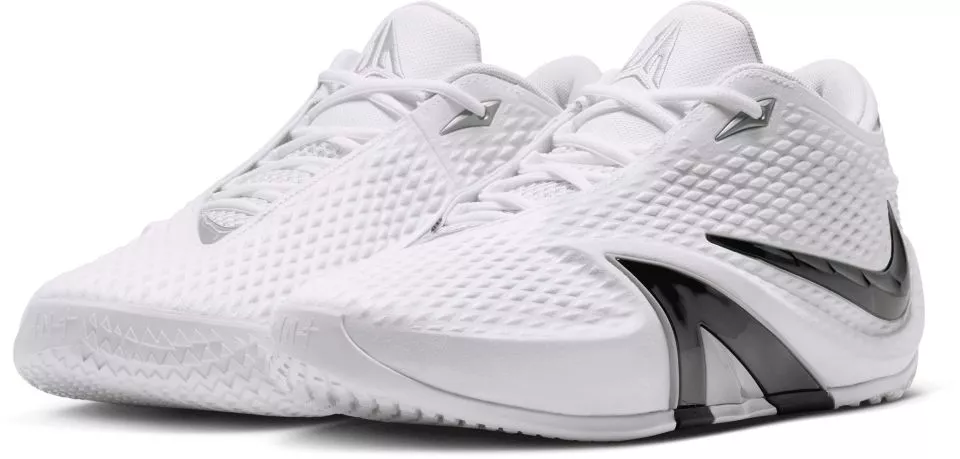 Παπούτσια μπάσκετ Nike Ja 4