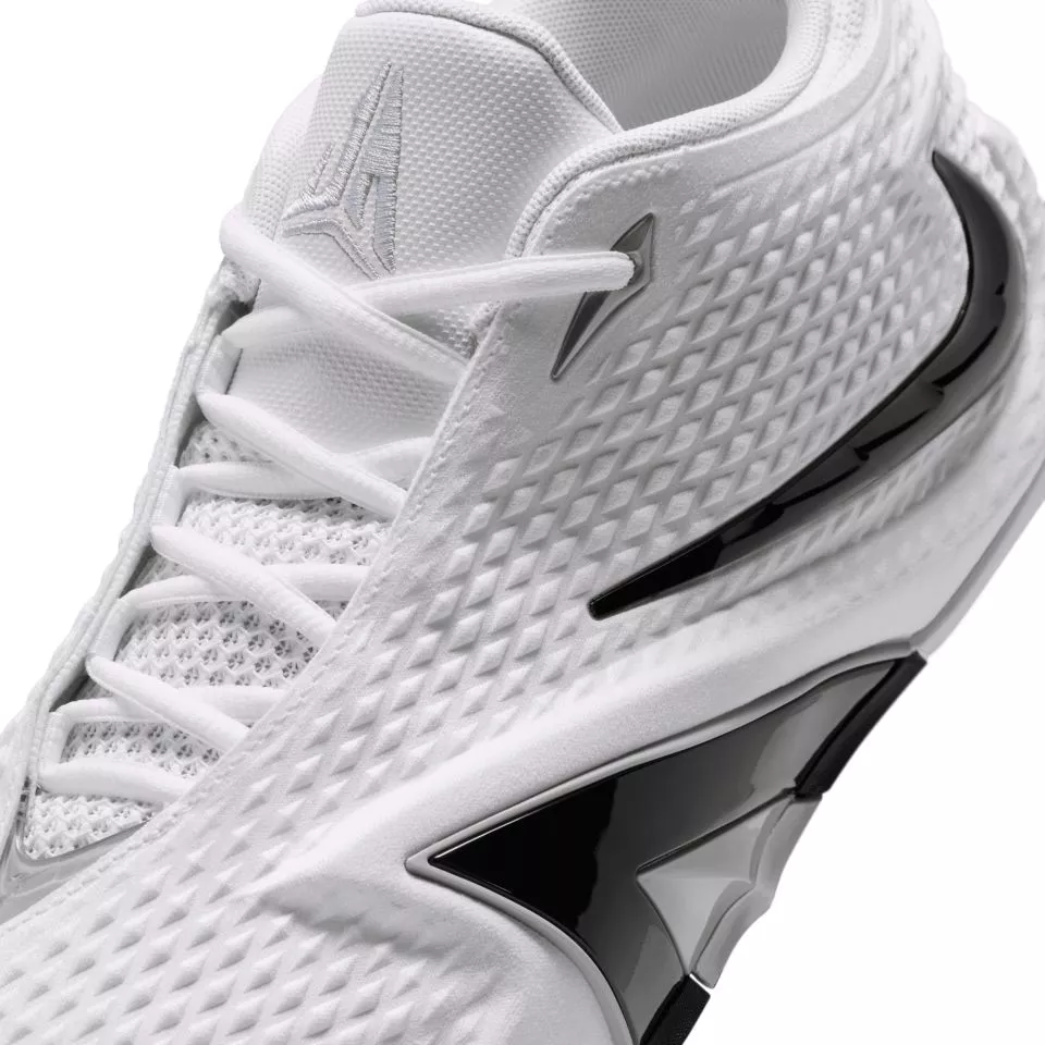 Παπούτσια μπάσκετ Nike Ja 4