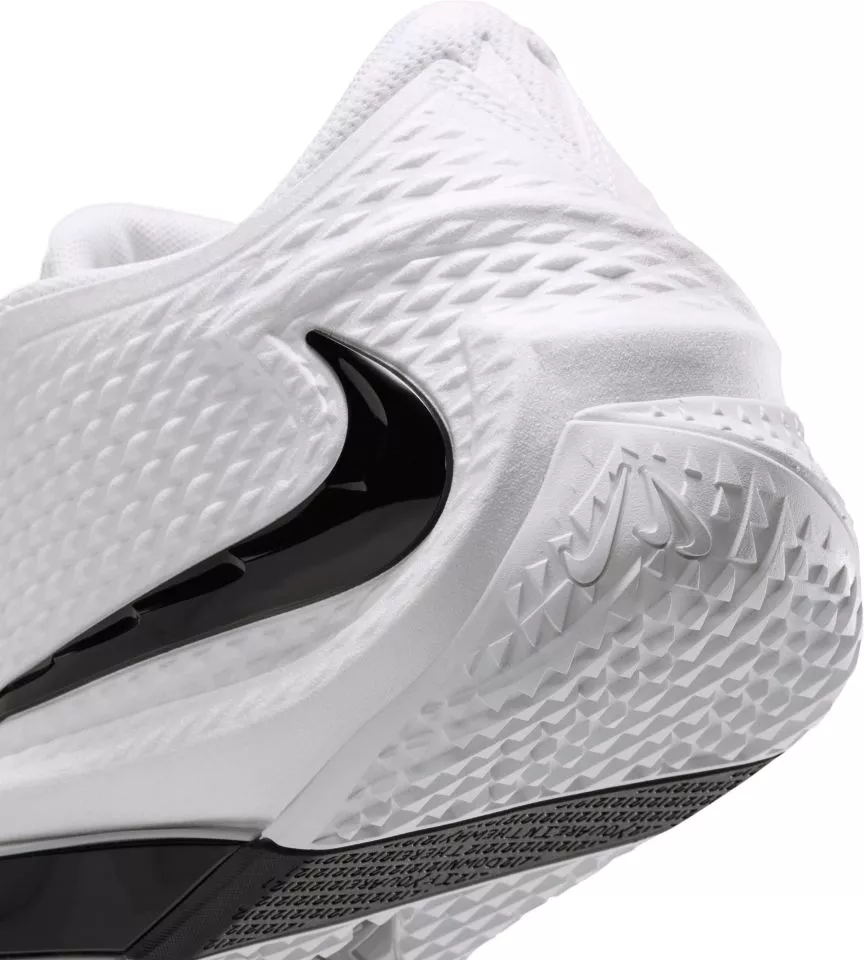 Παπούτσια μπάσκετ Nike Ja 4