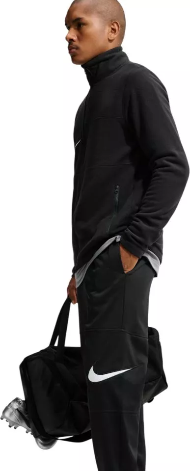 Nike Premier Nadrágok