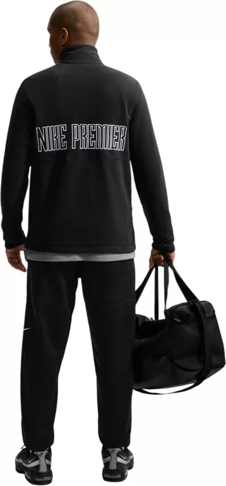 Nike Premier Nadrágok