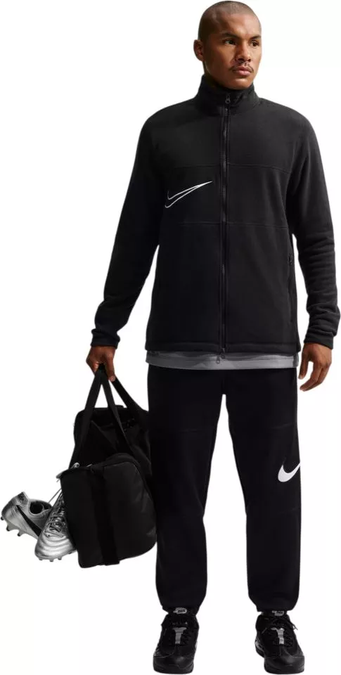 Nike Premier Nadrágok