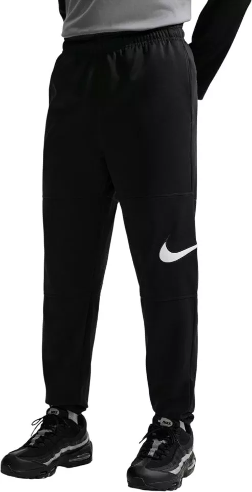 Nike Premier Nadrágok
