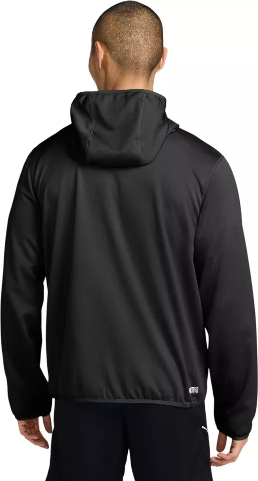 Geci cu gluga Nike Premier