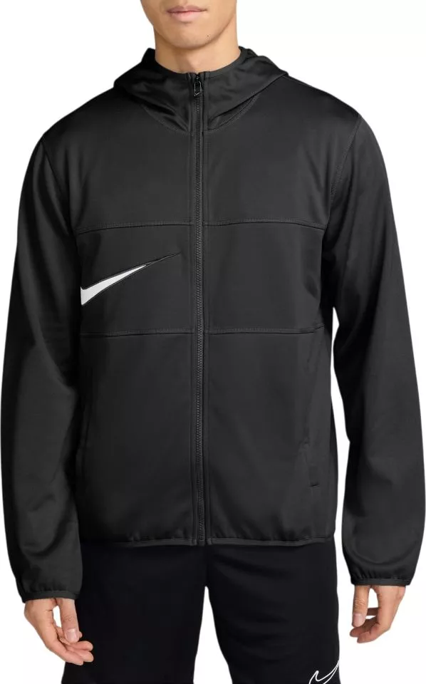 Geci cu gluga Nike Premier