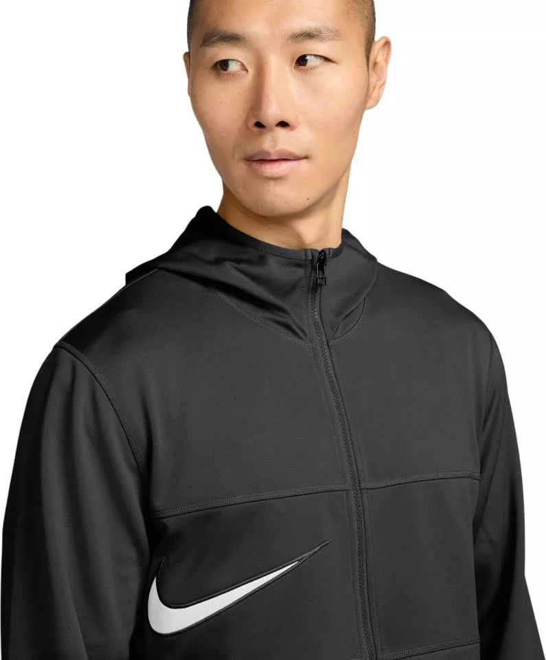 Geci cu gluga Nike Premier