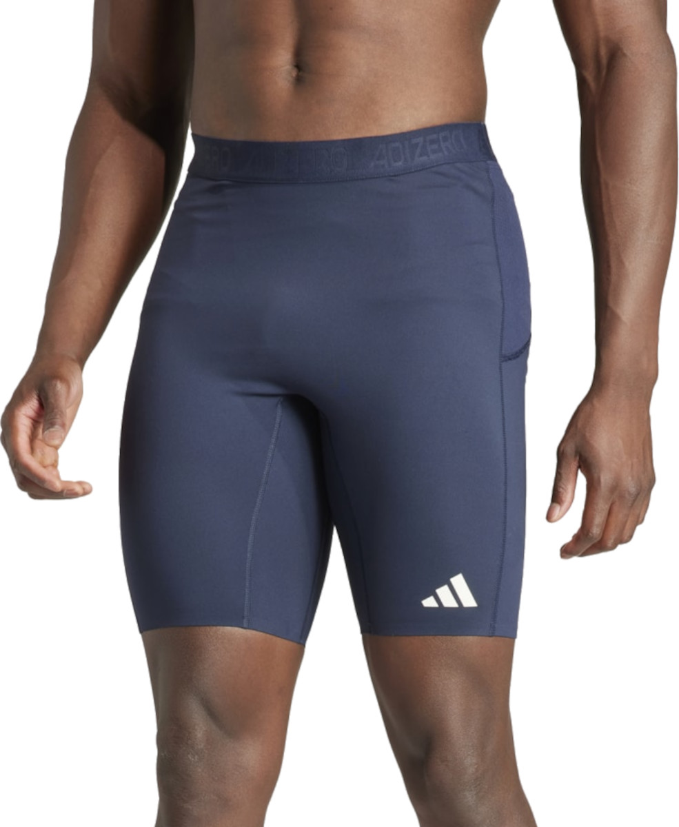 Pantalón corto adidas Adizero