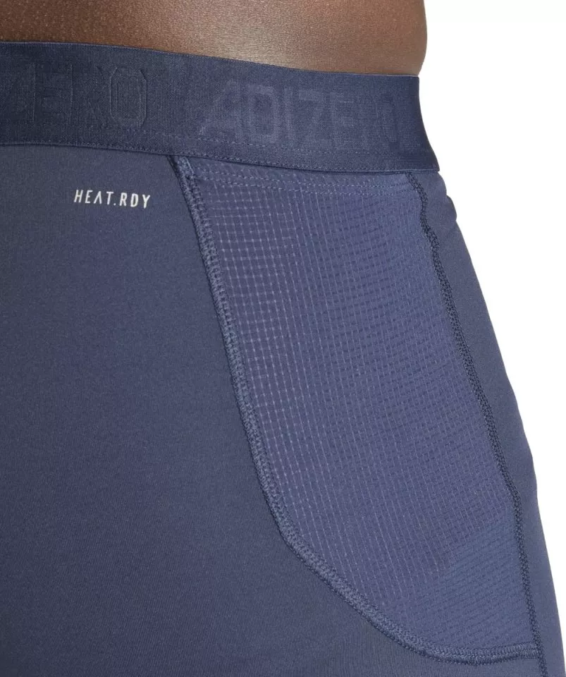 Kratke hlače adidas Adizero