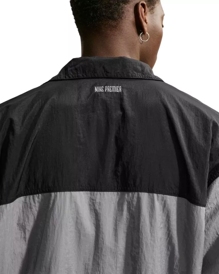 Takki Nike i96 Repel