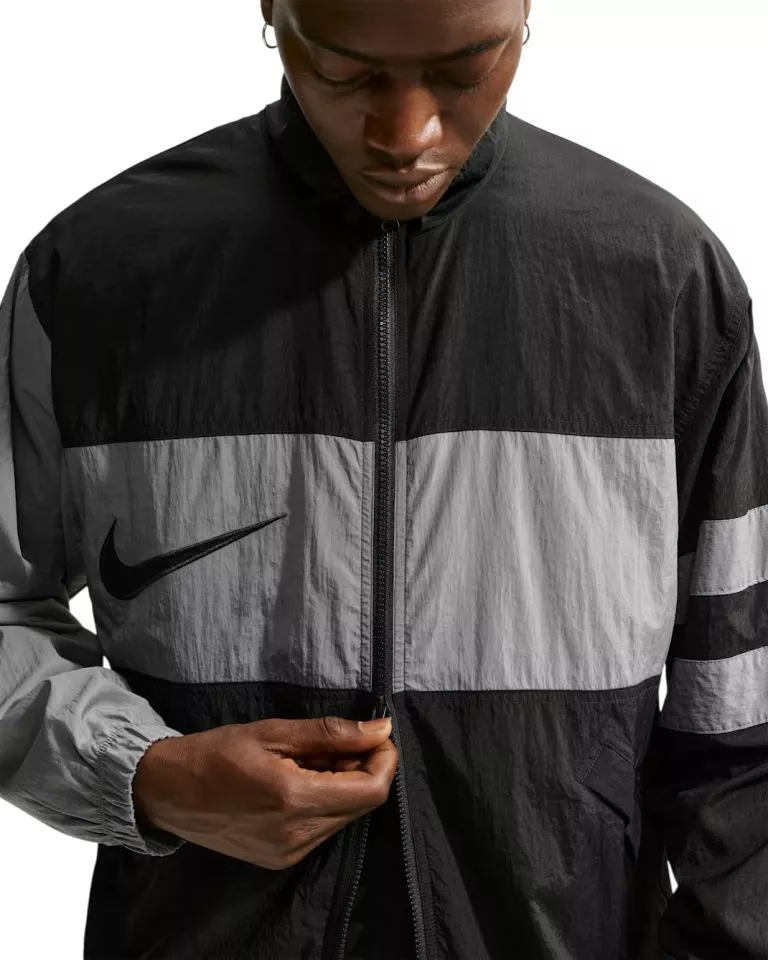 Takki Nike i96 Repel