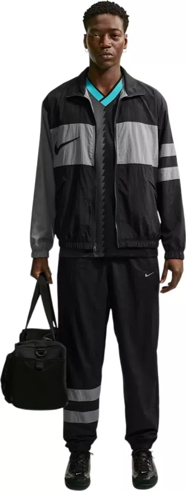 Takki Nike i96 Repel
