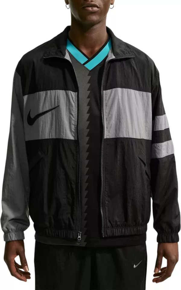 Takki Nike i96 Repel