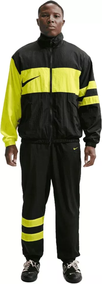 Geci Nike i96 Repel