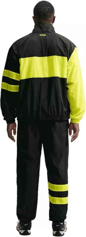 Geci Nike i96 Repel