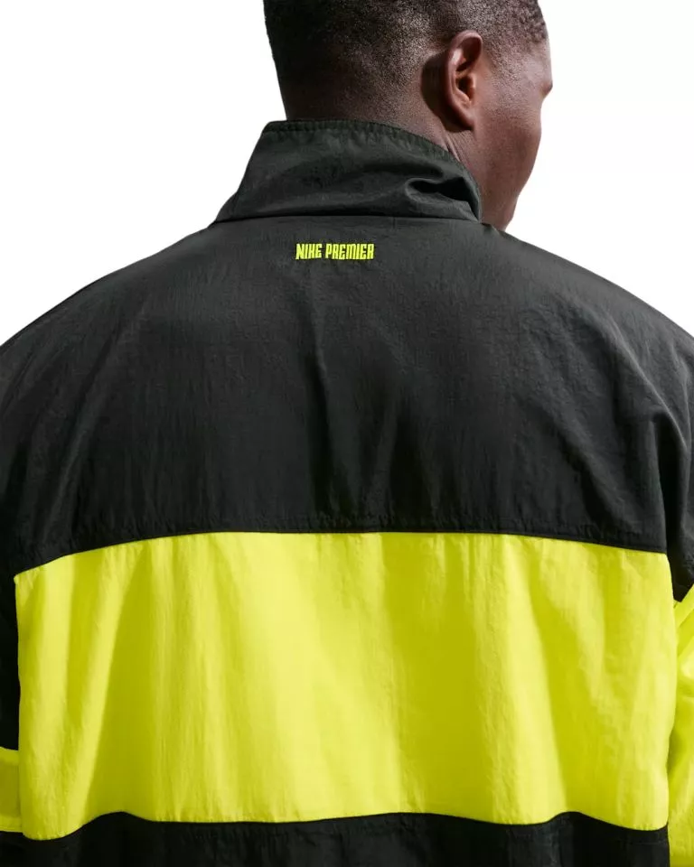 Geci Nike i96 Repel
