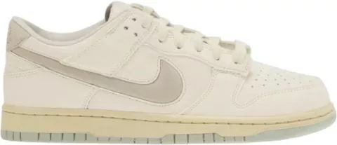 Dunk Low Retro