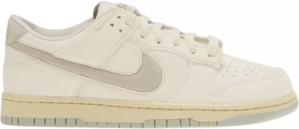 Obuwie Nike Dunk Low Retro