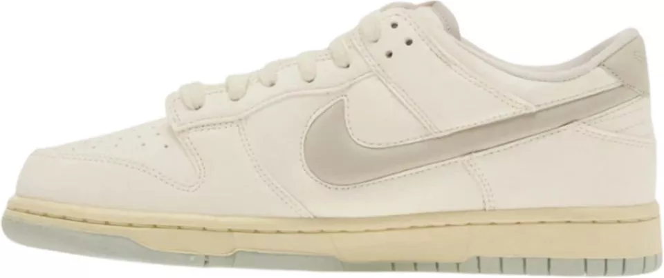 Obuwie Nike Dunk Low Retro