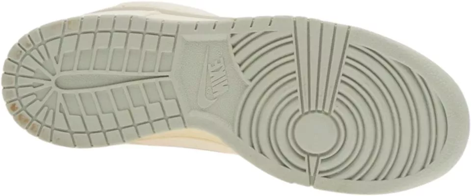 Obuwie Nike Dunk Low Retro