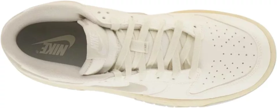 Obuwie Nike Dunk Low Retro