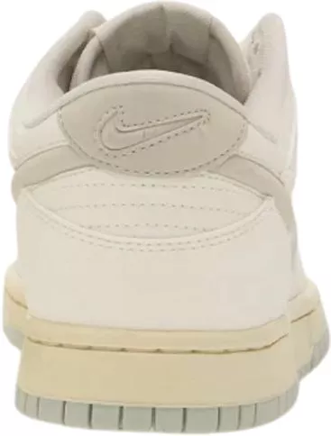 Obuwie Nike Dunk Low Retro