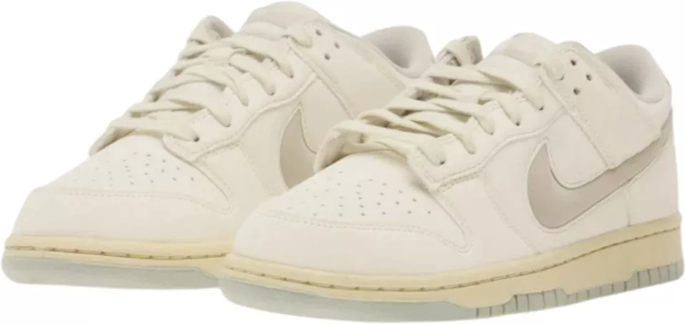 Obuwie Nike Dunk Low Retro