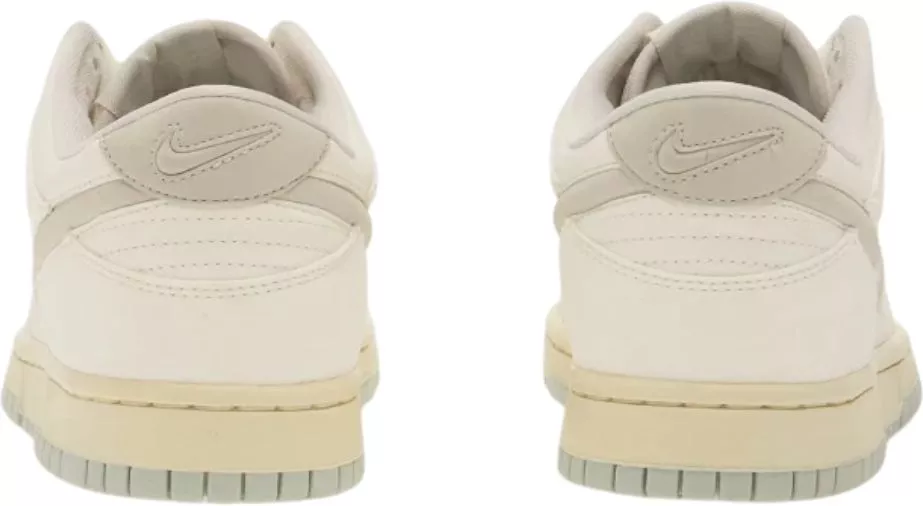 Obuwie Nike Dunk Low Retro