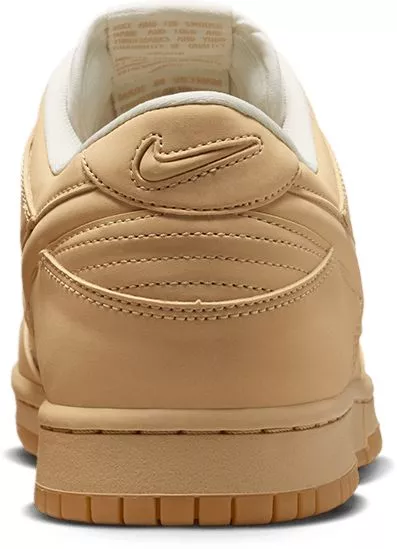 Обувки Nike Dunk Low Retro