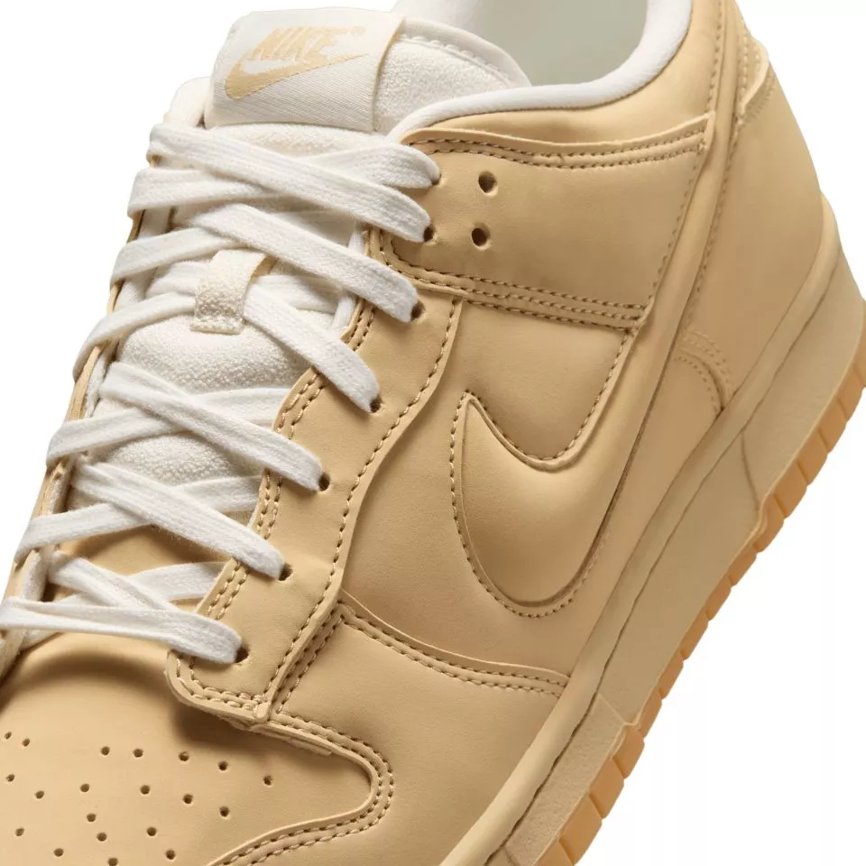 Обувки Nike Dunk Low Retro