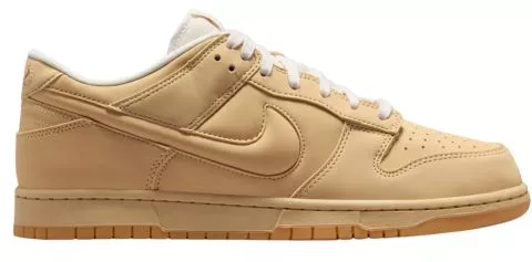 Dunk Low Retro