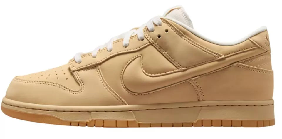 Obuwie Nike Dunk Low Retro
