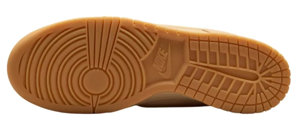 Obuwie Nike Dunk Low Retro