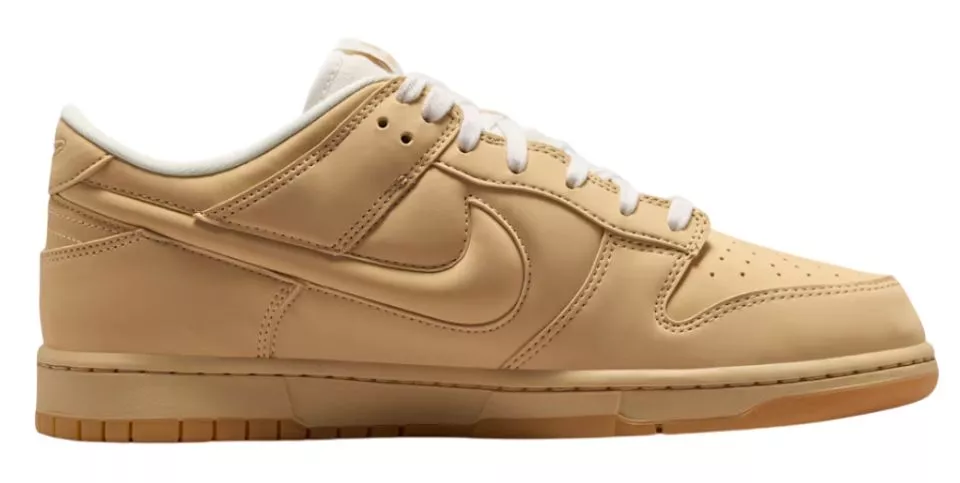 Obuwie Nike Dunk Low Retro