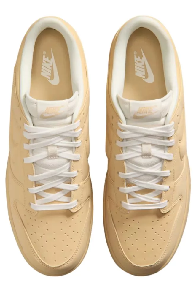 Obuwie Nike Dunk Low Retro