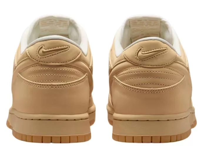 Obuwie Nike Dunk Low Retro
