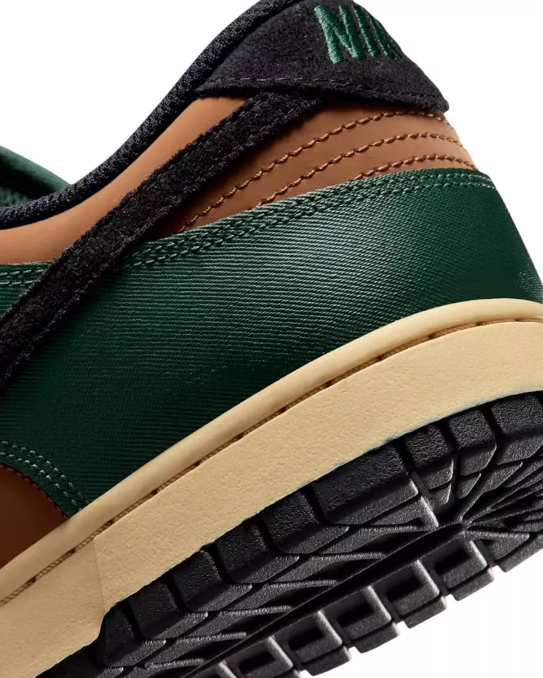 Παπούτσια Nike Dunk Low Retro
