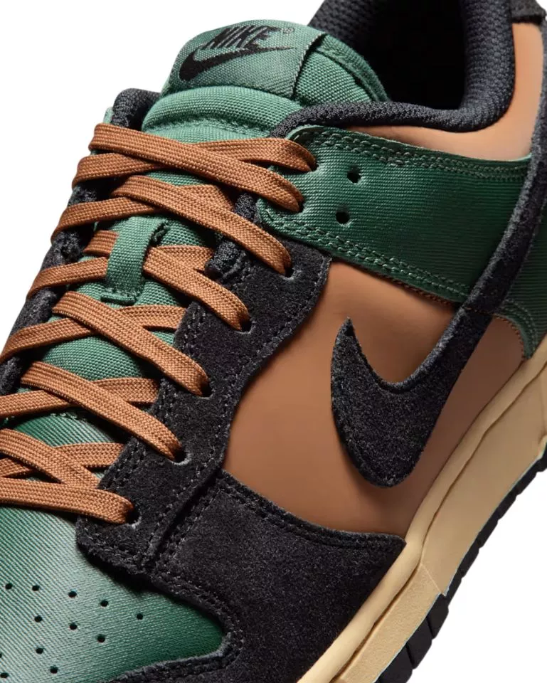 Παπούτσια Nike Dunk Low Retro