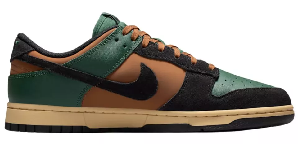 Obuv Nike Dunk Low Retro