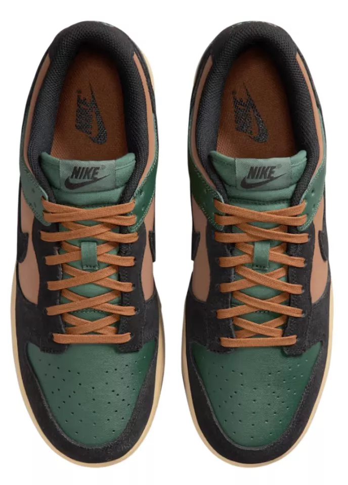 Obuv Nike Dunk Low Retro