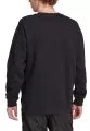adidas originals adicolor classics trefoil sweatshirt 620800 im4502 120