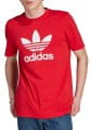 adidas showroom originals adidas showroom originals trefoil 637688 im4505 120