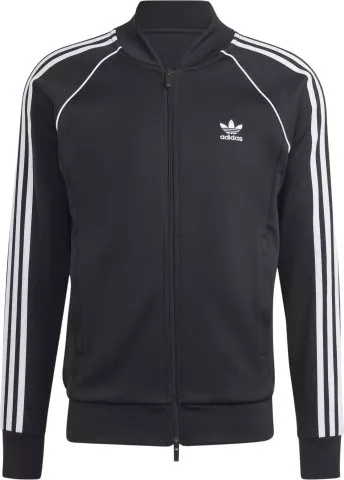 Adicolor Classic Presentation Jacket