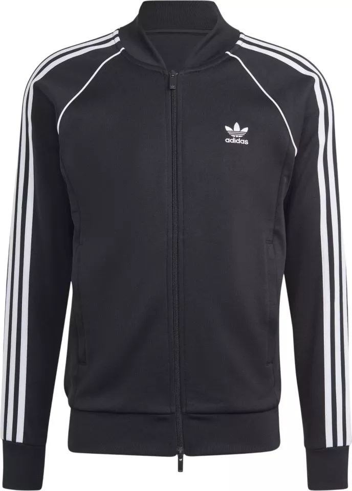 Яке adidas Originals Adicolor Classic Presentation Jacket